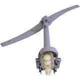 Bosch 11011646 Spray Arm