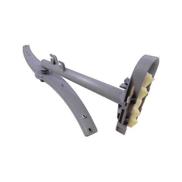 This is a genuine Bosch 11012631 SPRAY ARM