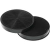 Bosch 11013078 Active Carbon Filter