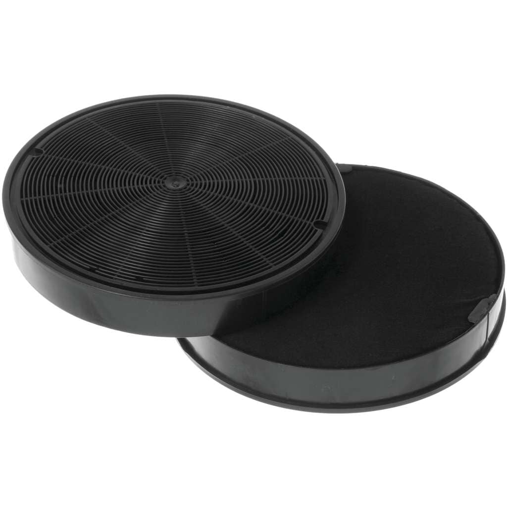 This is a genuine Bosch 11013078 ACTIVE CARBON FILTER