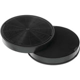 Bosch 11013078 Active Carbon Filter