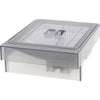 Bosch 11015223 Bean Container