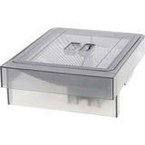 Bosch 11015223 Bean Container
