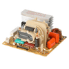 Bosch 11015451 INVERTER