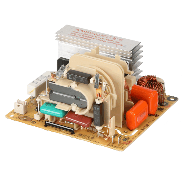 This is a genuine Bosch 11015451 INVERTER