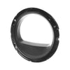 Bosch 11022667 Window