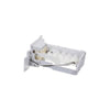 Bosch 11024619 Ice Maker