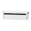 Bosch 11030673 Tray