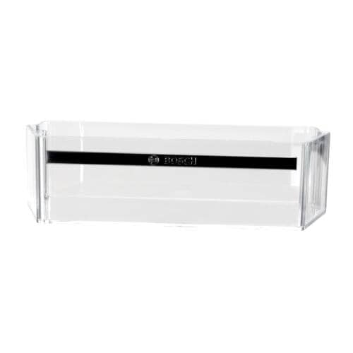 This is a genuine Bosch 11030673 TRAY