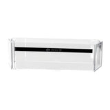 Bosch 11030673 Tray