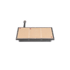 Bosch 11030965 BURNER