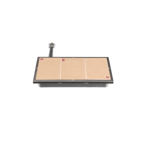 Bosch 11030965 BURNER