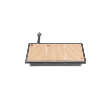 Bosch 11030965 BURNER