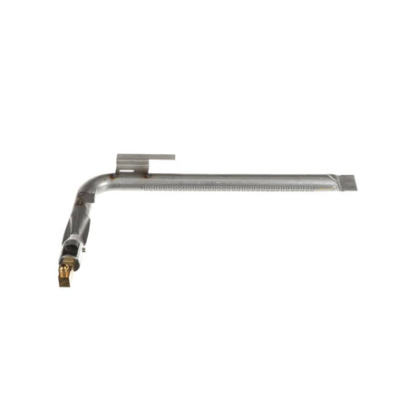 This is a genuine Bosch 11032345 BURNER PIPE