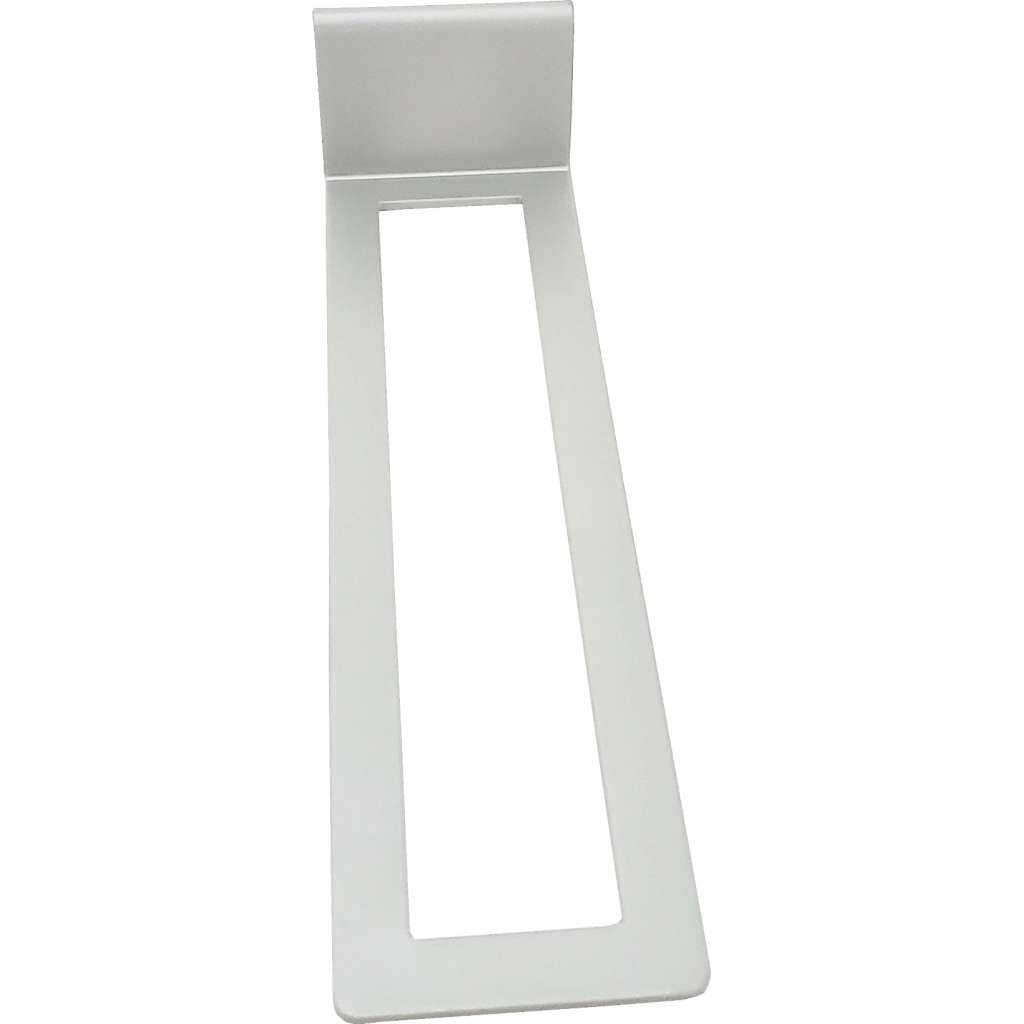This is a genuine Bosch 11032689 BOTTLE SHELF