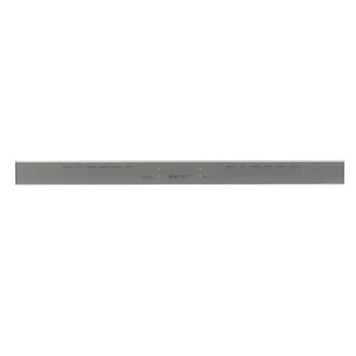 This is a genuine Bosch 11033558 STRIP-DECOR