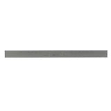 Bosch 11033558 STRIP-DECOR