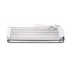Bosch 11033612 EVAPORATOR