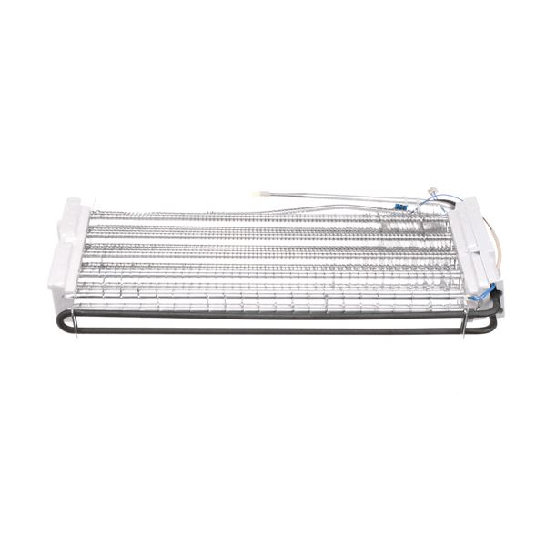 Bosch 11033612 EVAPORATOR