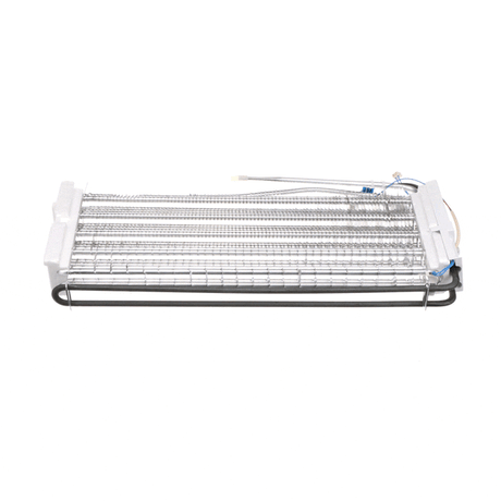 Bosch 11033612 EVAPORATOR