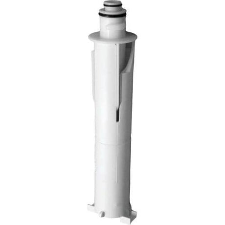 This is a genuine Bosch 11049963 FILTER BYPASS