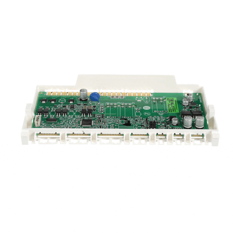 This is a genuine Bosch 12005076 MODULE-CONTROL