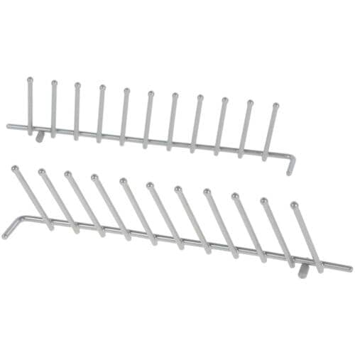 This is a genuine Bosch 12005568 FLIP TINE