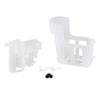 Bosch 12006523 Housing
