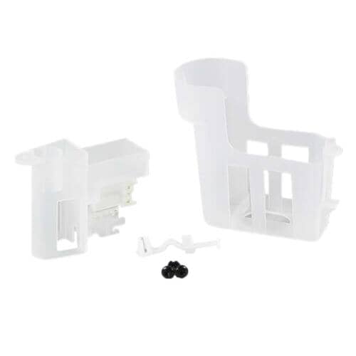 This is a genuine Bosch 12006523 HOUSING