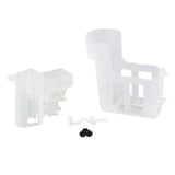 Bosch 12006523 Housing