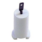 Bosch 12007259 Ignition Device