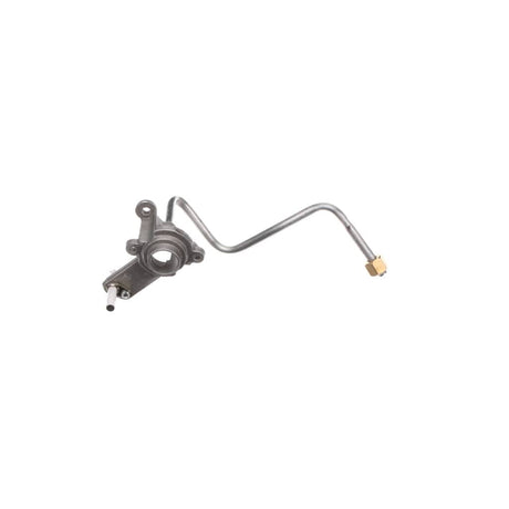This is a genuine Bosch 12011385 TUBE