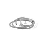 Bosch 12013784 Outlet Hose
