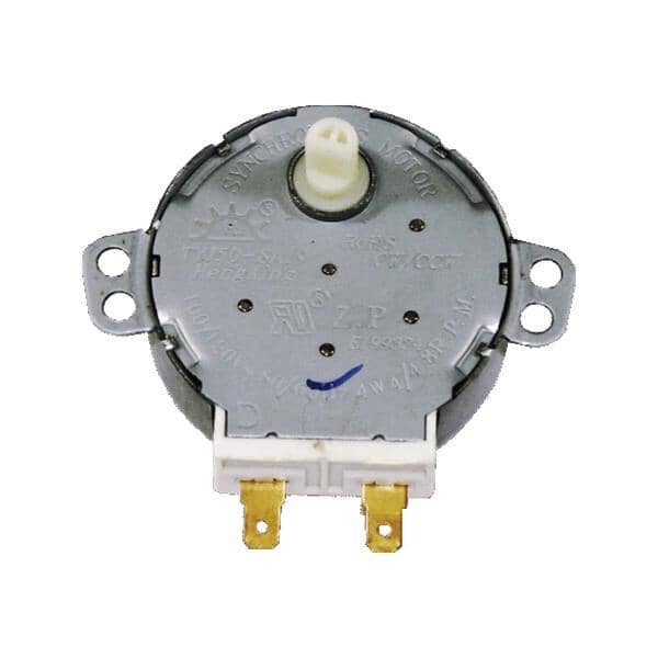 This is a genuine Bosch 12014093 TURNTABLE MOTOR