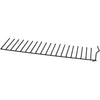 Bosch 12016782 Insert