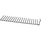 Bosch 12016782 Insert