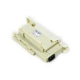 Bosch 12016882 Power Module Program