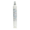 Bosch 12023312 Water Filter