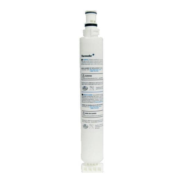 This is a genuine Bosch 12023312 WATER FILTER