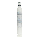 Bosch 12023312 Water Filter
