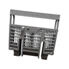 Bosch 12024785 Cutlery Basket