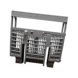Bosch 12024785 Cutlery Basket