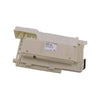 Bosch 12026174 Power Module Program