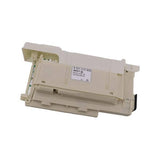 Bosch 12026174 Power Module Program
