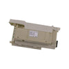 Bosch 12026970 Power Module Program