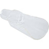 Bosch 12028329 Container