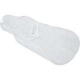 Bosch 12028329 Container