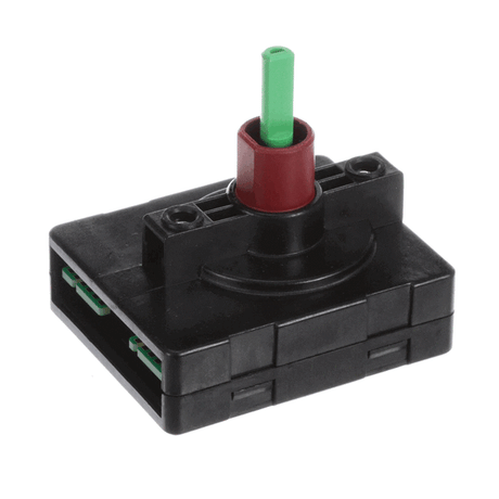 This is a genuine Bosch 12028681 SWITCH-SELECTOR