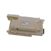 Bosch 12032172 Power Module Program