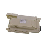 Bosch 12032172 Power Module Program